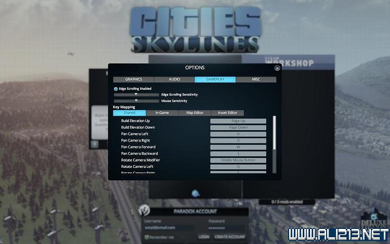 《大都會:天際》圖文攻略詳解 系統教學+上手指南+實用玩法技巧 《大都會:天際》圖文攻略詳解 系統教學+上手指南+實用玩法技巧