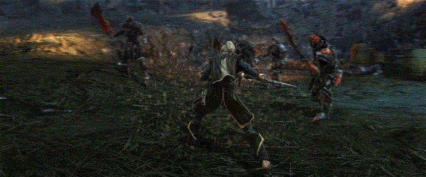 Steam每日特惠:《大地王國:罪與罰 重製版》4折 Steam每日特惠:《大地王國:罪與罰 重製版》4折