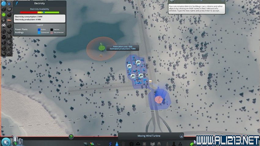 《大都會:天際》電、水、垃圾以及健康基礎教學攻略 《大都會:天際》電、水、垃圾以及健康基礎教學攻略