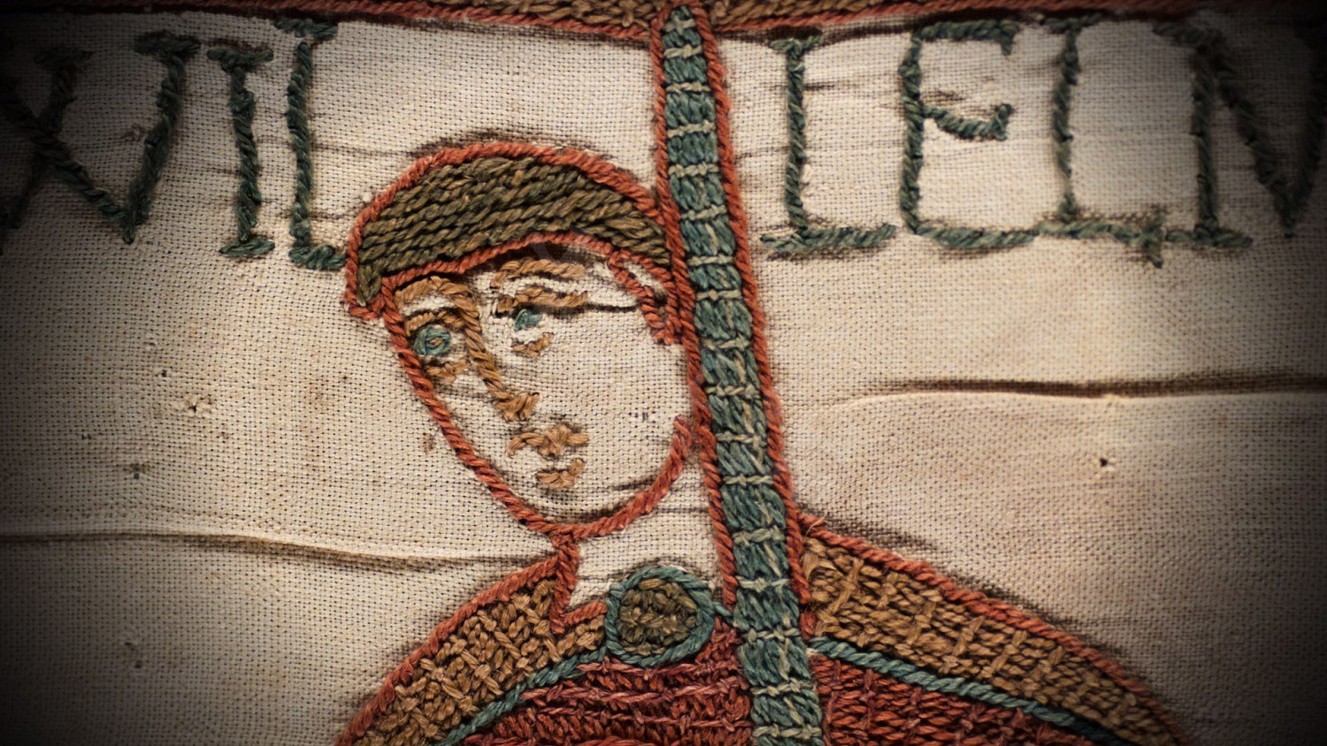 《世紀帝國4》羅斯怎麽上手？羅斯人玩法分享