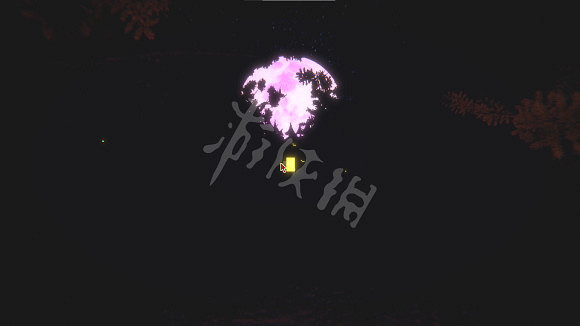 《賭命牌卡》小屋解謎怎麽過?小木屋一周目打法攻略 《賭命牌卡》小屋解謎怎麽過?小木屋一周目打法攻略