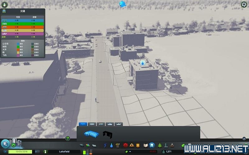 《大都會:天際》圖文攻略詳解 系統教學+上手指南+實用玩法技巧 《大都會:天際》圖文攻略詳解 系統教學+上手指南+實用玩法技巧