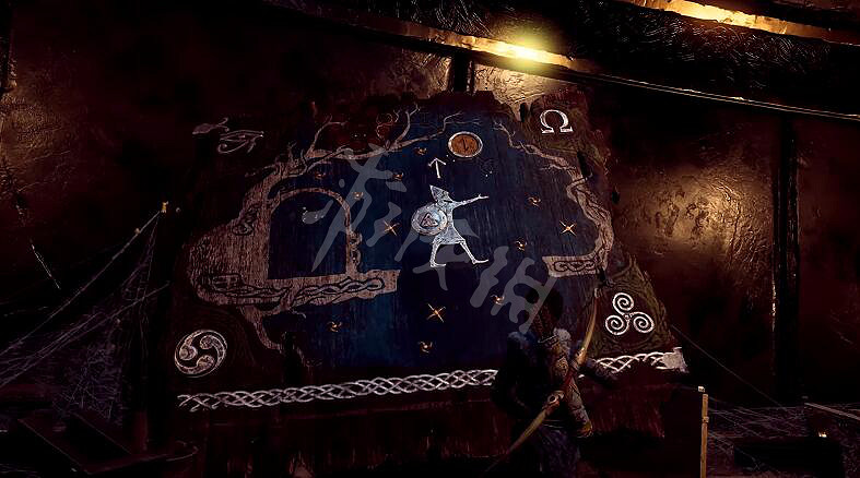 《戰神4》人物劇情個人分析 戰神4各角色劇情怎麽樣? 《戰神4》人物劇情個人分析 戰神4各角色劇情怎麽樣?