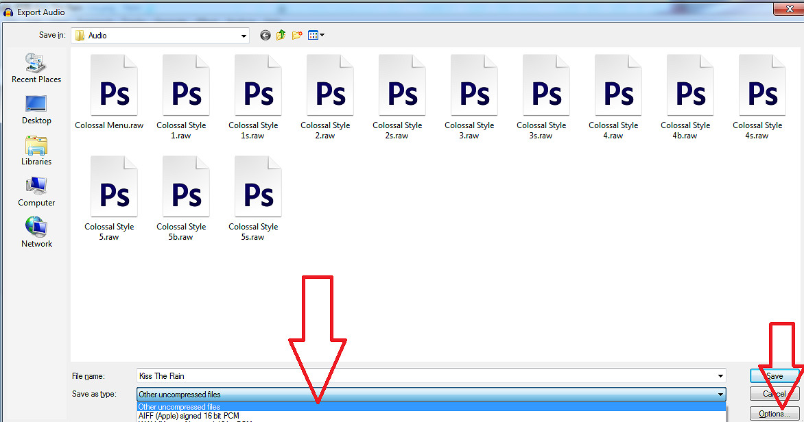 《大都會:天際》修改背景音樂圖文教學攻略 《大都會:天際》修改背景音樂圖文教學攻略