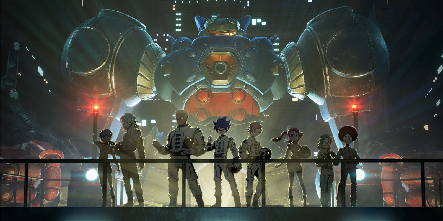 Fami通本周評分 《真·女神轉生5》白金殿堂