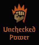 《暗黑地牢2》狀態效果全中文翻譯 中文Buff類型一覽 《暗黑地牢2》狀態效果全中文翻譯 中文Buff類型一覽