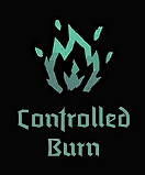 《暗黑地牢2》狀態效果全中文翻譯 中文Buff類型一覽 《暗黑地牢2》狀態效果全中文翻譯 中文Buff類型一覽