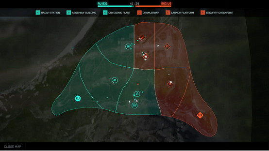 《戰地風雲2042》公測後,致玩家的承諾 《戰地風雲2042》公測後,致玩家的承諾