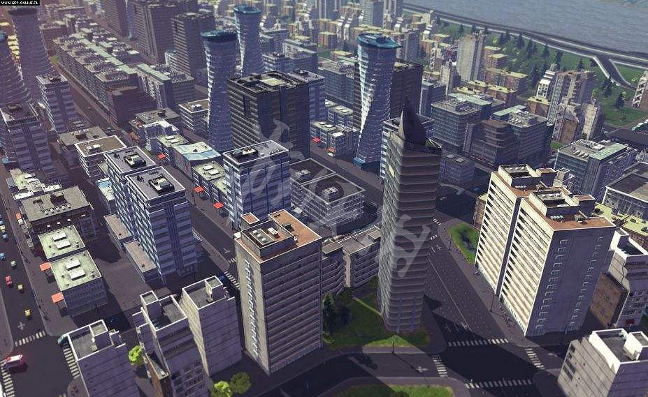 《大都會：天際》賺錢方法有哪些 賺錢技巧