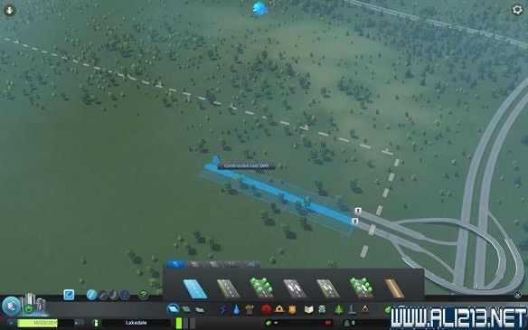 《大都會:天際》建築種類圖文解析攻略 《大都會:天際》建築種類圖文解析攻略