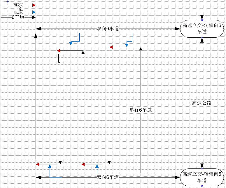 《大都會:天際》無紅綠燈單行道規劃方案解析攻略 《大都會:天際》無紅綠燈單行道規劃方案解析攻略