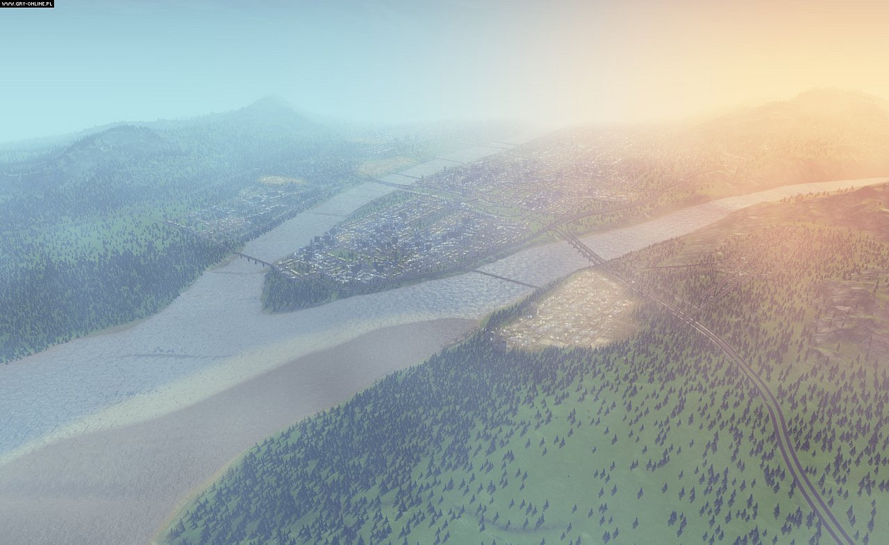 《大都會:天際》零商業需求如何解決 零商業需求解決方法攻略 《大都會:天際》零商業需求如何解決 零商業需求解決方法攻略