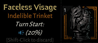 《暗黑地牢2》遠古學院裝備有哪些?遠古學院裝備效果一覽 《暗黑地牢2》遠古學院裝備有哪些?遠古學院裝備效果一覽