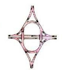 《大都會：天際》快速入門指南 分級路網+路口設計圖文介紹