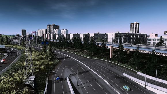 《大都會：天際》巔峰造景圖文流程攻略大全