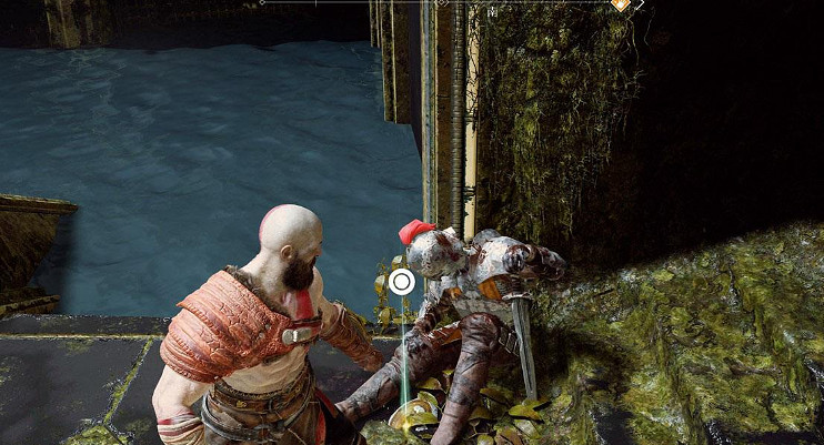 《戰神4》劇情猜想詳細分析 劇情結局是什麽樣子的? 《戰神4》劇情猜想詳細分析 劇情結局是什麽樣子的?