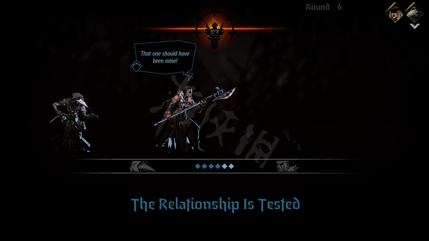 《暗黑地牢2》正式版什麽時候發售?常見問題解答 《暗黑地牢2》正式版什麽時候發售?常見問題解答