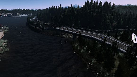 《大都會：天際》巔峰造景圖文流程攻略大全