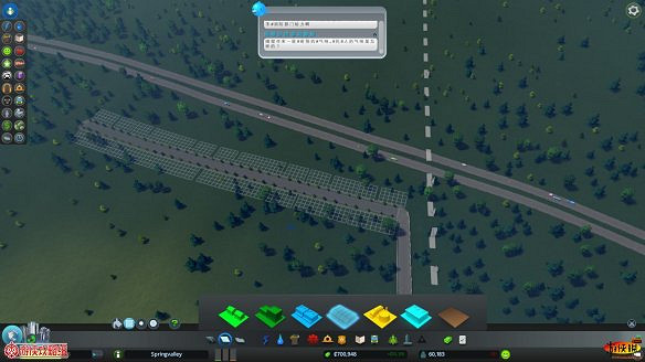 《大都會:天際》全方位系統教學 新手指南+進階技巧+遊戲心得 《大都會:天際》全方位系統教學 新手指南+進階技巧+遊戲心得