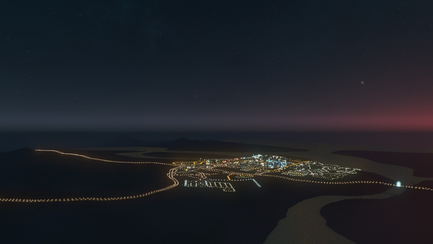 《大都會:天際》商品不夠怎麽辦 商品不夠解決辦法 《大都會:天際》商品不夠怎麽辦 商品不夠解決辦法