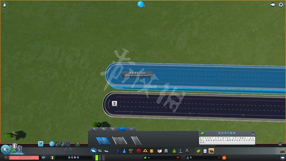 《大都會：天際》高速路怎麽建 高速路規劃技巧