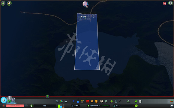 《大都會:天際》河灘地劇本怎麽打 河灘地劇本打法指南 《大都會:天際》河灘地劇本怎麽打 河灘地劇本打法指南