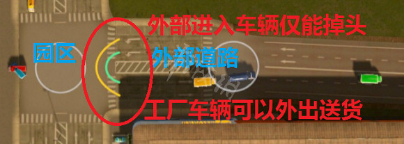 《大都會：天際》供貨機制怎麽改變 優化供貨機制技巧