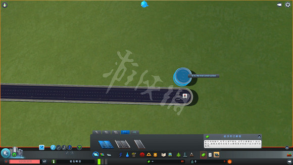 《戰神4》地圖大全 全地圖收集要素圖示詳解