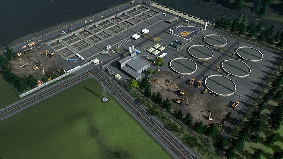 《大都會:天際》巔峰造景圖文流程攻略大全 《大都會:天際》巔峰造景圖文流程攻略大全