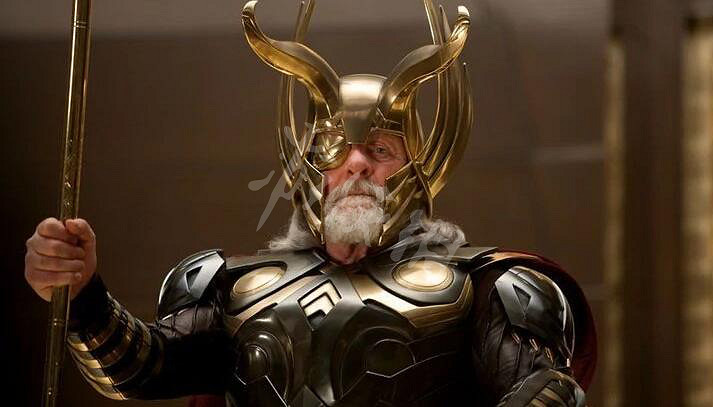 《戰神4》人物劇情個人分析 戰神4各角色劇情怎麽樣? 《戰神4》人物劇情個人分析 戰神4各角色劇情怎麽樣?