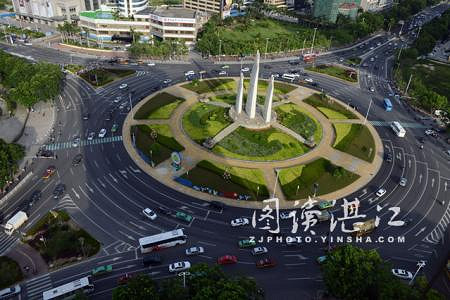 《大都會：天際》快速入門指南 分級路網+路口設計圖文介紹