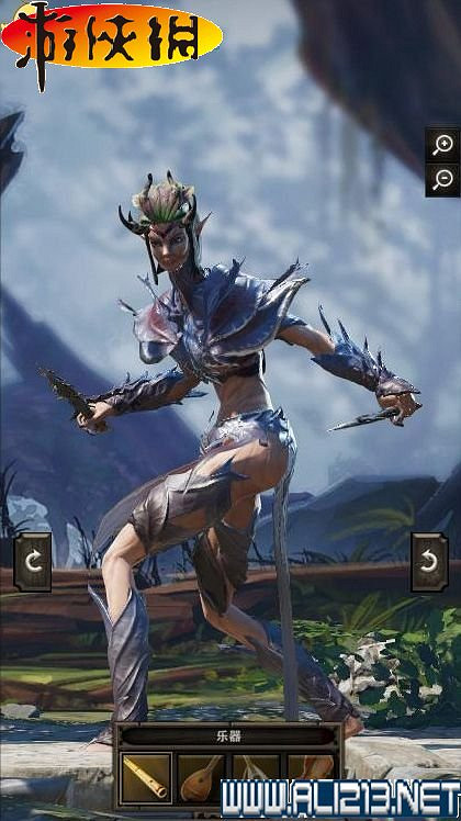 《神諭：原罪2》全劇情流程全任務圖文攻略【完結】