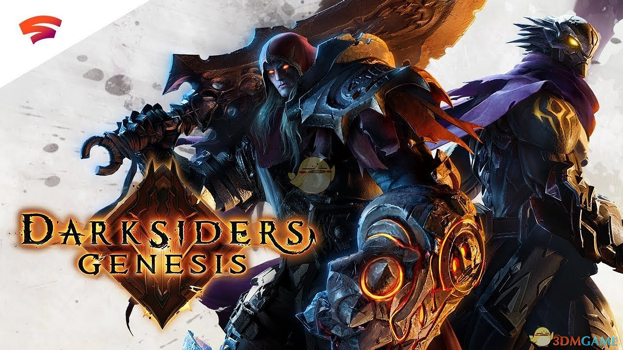 《末世騎士：創世紀》大漩渦山頂生命石怎麽拿