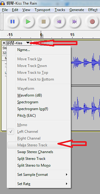 《大都會:天際》修改背景音樂圖文教學攻略 《大都會:天際》修改背景音樂圖文教學攻略