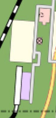 《大都會：天際》供貨機制怎麽改變 優化供貨機制技巧