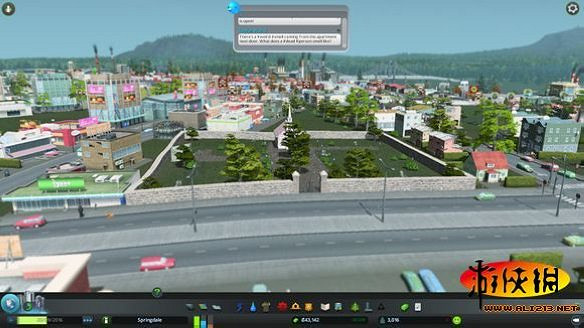 《大都會:天際》初體驗感受分享攻略 《大都會:天際》初體驗感受分享攻略