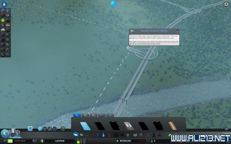 《大都會:天際》圖文攻略詳解 系統教學+上手指南+實用玩法技巧 《大都會:天際》圖文攻略詳解 系統教學+上手指南+實用玩法技巧