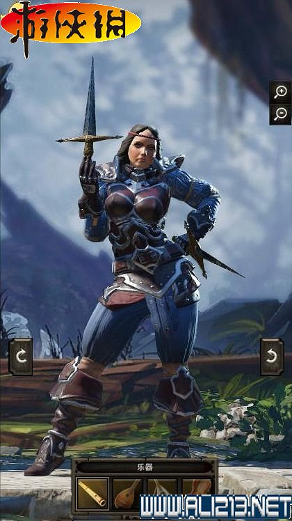 《神諭:原罪2》全劇情流程全任務圖文攻略【完結】 《神諭:原罪2》全劇情流程全任務圖文攻略【完結】