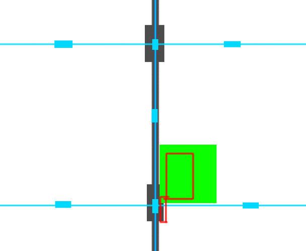 《大都會:天際》交通規劃圖文教學 《大都會:天際》交通規劃圖文教學
