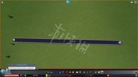 《大都會：天際》高速路怎麽建 高速路規劃技巧