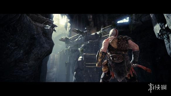 《戰神4》女武神議會廳放頭盔對話劇情影片分享 《戰神4》女武神議會廳放頭盔對話劇情影片分享