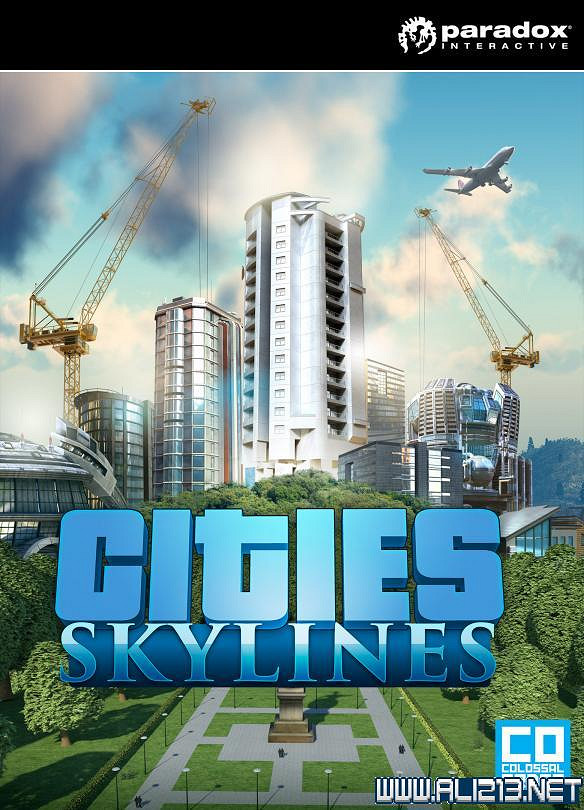 《大都會:天際》圖文攻略詳解 系統教學+上手指南+實用玩法技巧 《大都會:天際》圖文攻略詳解 系統教學+上手指南+實用玩法技巧