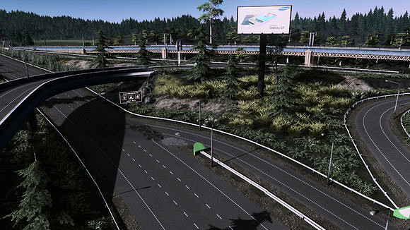 《大都會:天際》巔峰造景圖文流程攻略大全 《大都會:天際》巔峰造景圖文流程攻略大全