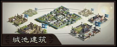 《三國志戰略版》北定中原賽季機制 11月新劇本新玩法系統一覽 《三國志戰略版》北定中原賽季機制 11月新劇本新玩法系統一覽