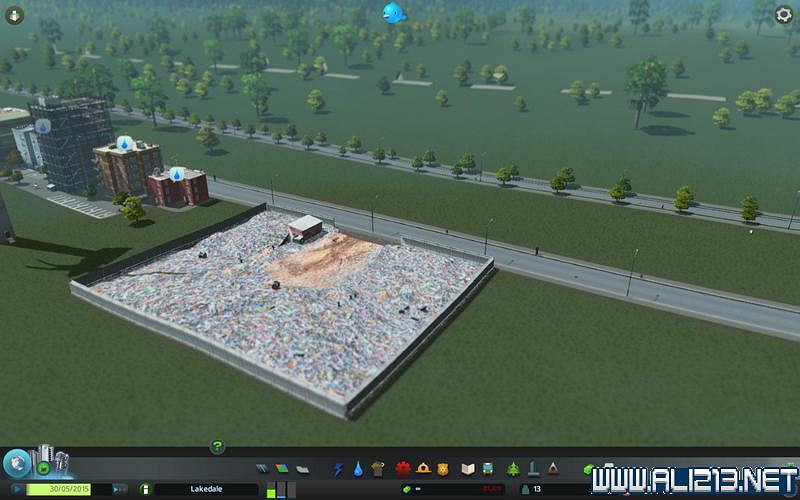 《大都會:天際》圖文攻略詳解 系統教學+上手指南+實用玩法技巧 《大都會:天際》圖文攻略詳解 系統教學+上手指南+實用玩法技巧