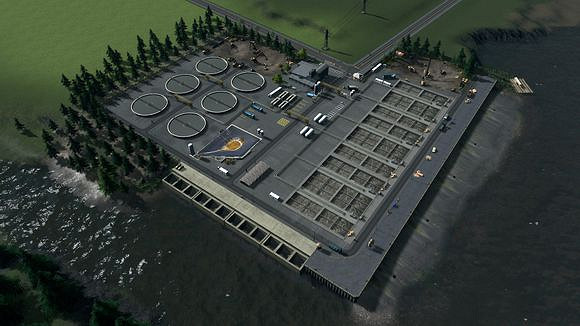 《大都會:天際》巔峰造景圖文流程攻略大全 《大都會:天際》巔峰造景圖文流程攻略大全