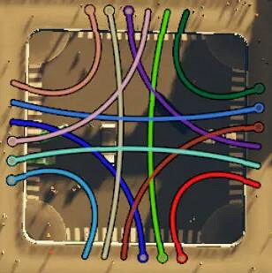《大都會：天際》交通怎麽規劃？交通管理攻略