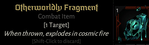 《暗黑地牢2》遠古學院裝備有哪些?遠古學院裝備效果一覽 《暗黑地牢2》遠古學院裝備有哪些?遠古學院裝備效果一覽