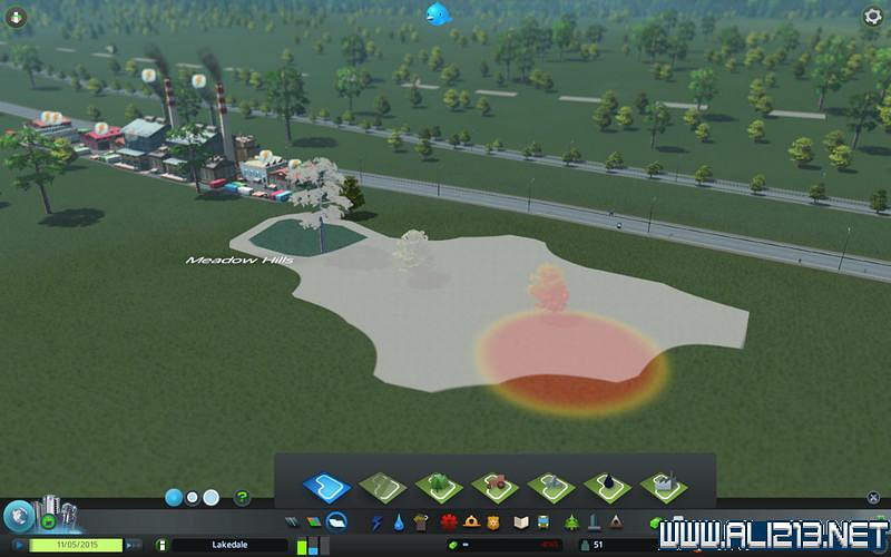 《大都會:天際》系統圖文教學攻略詳解 《大都會:天際》系統圖文教學攻略詳解