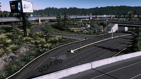 《大都會：天際》巔峰造景圖文流程攻略大全